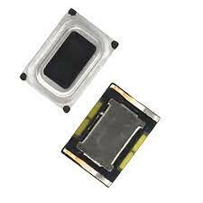Oppo A54S CPH2273- Ear Speaker