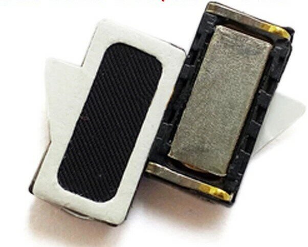 Xiaomi Mi 9T- Ear Speaker