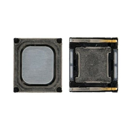 Xiaomi Redmi 7- Ear Speaker