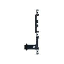 Motorola Moto G6 Plus- Power + Volume Flex