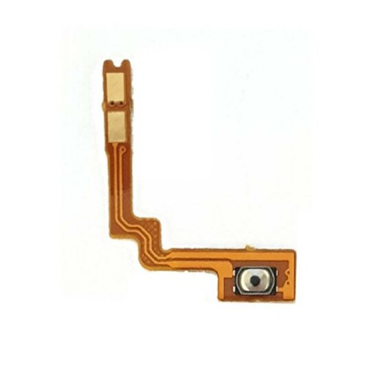 Oppo Reno 2Z CPH1945/ CPH1951- Power Flex