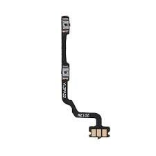 Oppo A53 4G/ A33- Volume Flex