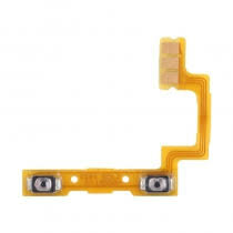 Oppo A57 4G CPH2387- Volume Flex