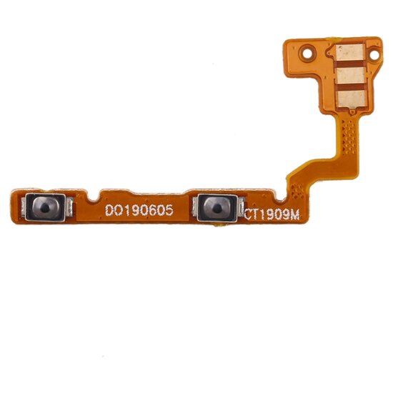 Oppo A5S CPH1909- Volume Flex