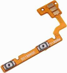 Oppo A5S CPH1909- Volume Flex