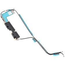 For iPad Air 4 10.9 2020 A2324/A2072-Wifi + Bluetooth Cable