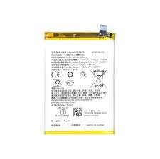 Oppo A96 4G- Battery BLP879