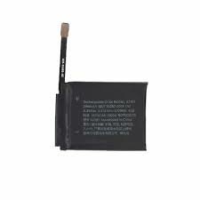 Watch Serie 5 44mm- Display + Digitizer 