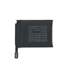 Watch Serie 7 45mm- Battery A2478