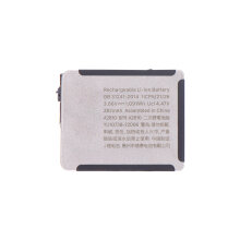 Watch Serie 7 41mm- Battery A2476
