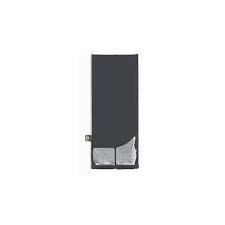 Battery For iPhone SE (2022)