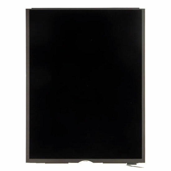 For iPad Air/ iPad 2017/ iPad 2018- Display 