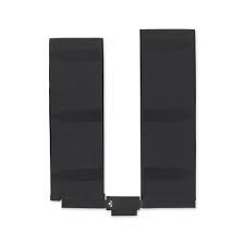 For iPad Pro 11 2021 A2301/A2459- Battery