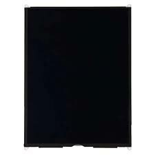 For iPad 10.2 2019/2020-Display - Black
