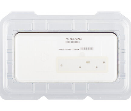 For iPhone XS- LCD Display Module Service Pack