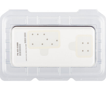 For iPhone 11 Pro Display + Module Service Pack- Black