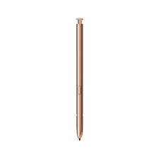 Samsung Galaxy Note 20 Ultra SM-N985F-Stylus Pen- White