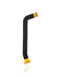 Samsung Galaxy Tab A 10.5 SM-T590/SM-T595- Lcd Flex