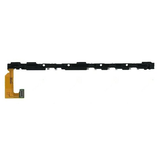 Sony Xperia 1 J8110/J9110- Power + Volume Flex