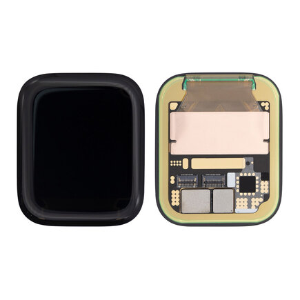 Watch Serie 7 41mm- Display + Digitizer