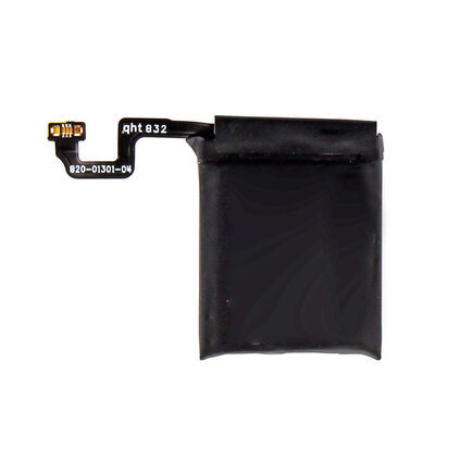 Watch Serie 4 40mm- Battery A2058