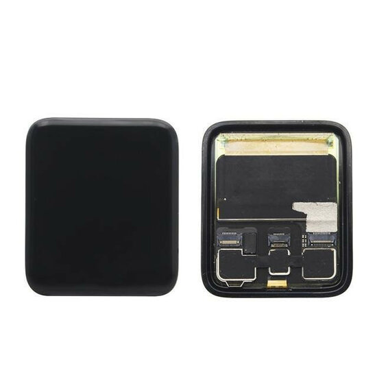 Watch Serie 2 42mm- Display + Digitizer