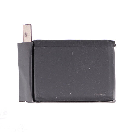 Watch Serie 1 42mm- Battery A1579