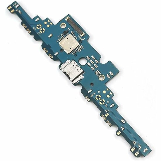 Samsung Galaxy Tab S7 Plus SM-T970/SM-T976- USB Charging Board