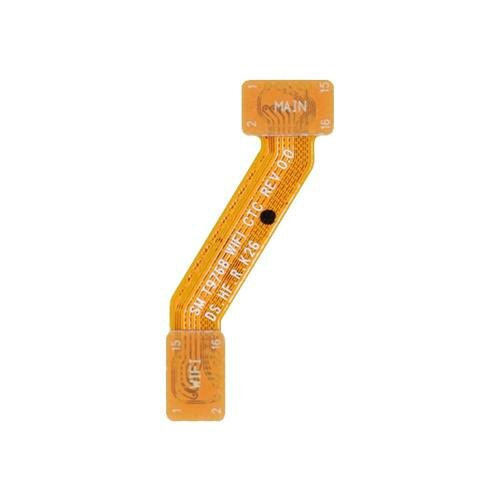 Samsung Galaxy Tab S7 Plus SM-T970/SM-T976- Wifi Flex Cable