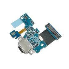 Samsung Galaxy Tab Active 2-Charging Connector Bord