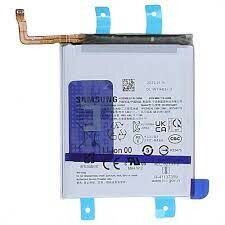 Samsung Galaxy S23 Plus SM-S916B- Battery 