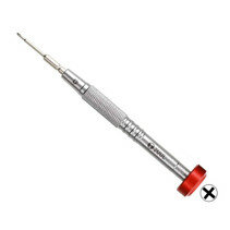 HKC  2D Screwdriver Trox 1.5 For Phone Repair 
