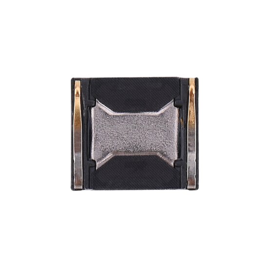Huawei Honor View 10- Ear Speaker