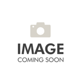 Huawei Nexus 6P- Ear Speaker