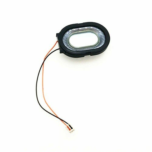 Nintendo Switch Buzzer/Loudspeaker