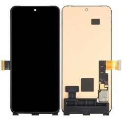 Google Pixel 8- Display + Digitizer- Black