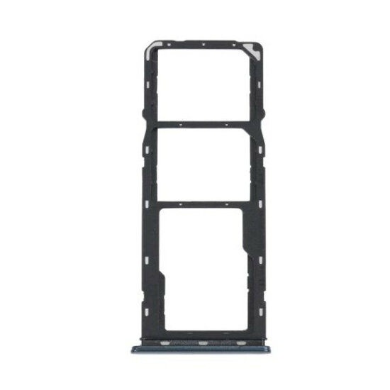 Samsung Galaxy A04 SM-A045- Buzzer/Loudspeaker