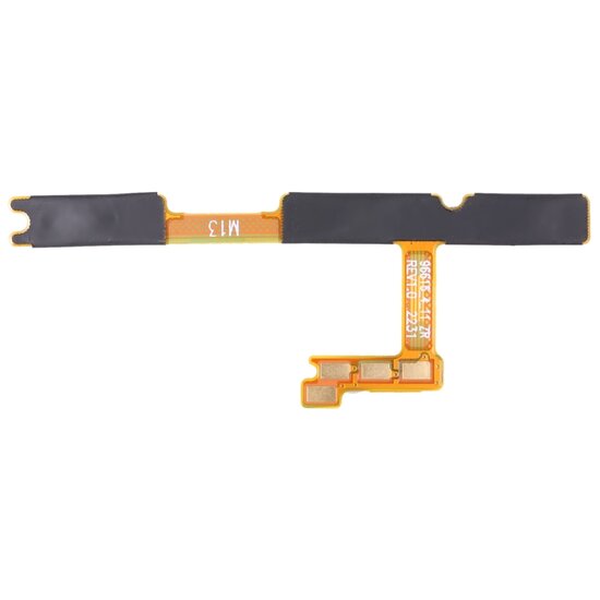 Samsung Galaxy A04 SM-A045- Ear Speaker