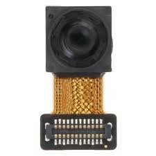Samsung Galaxy A04 E SM-A042- Front Camera