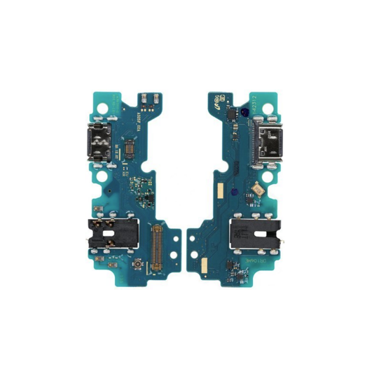 Samsung Galaxy A32 4G SM-A325- Charger Connector Board