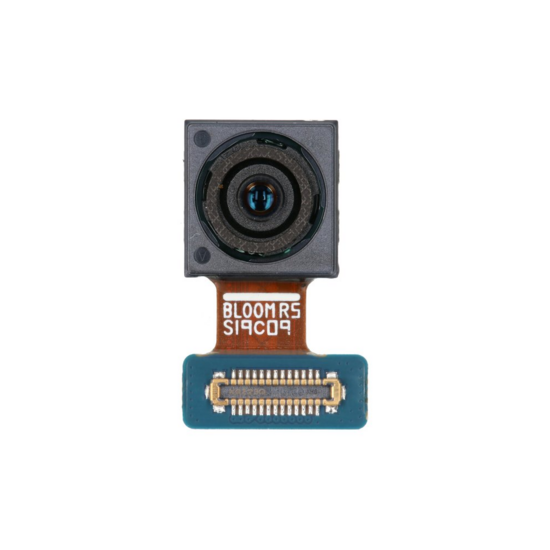 Samsung Galaxy Z Flip 5G SM-F707B- Front Camera Module