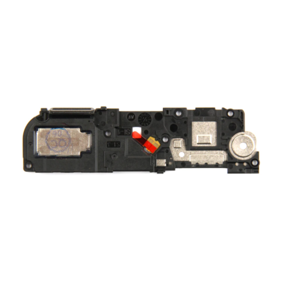 Huawei Mate 20 Lite/ P Smart Plus- Buzzer/Loudspeaker