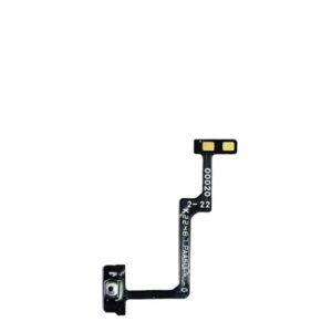 OnePlus 11- Power Flex