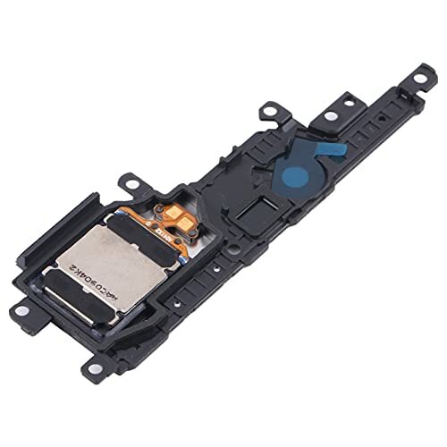 OnePlus Nord CE 5G- Buzzer/Loudspeaker