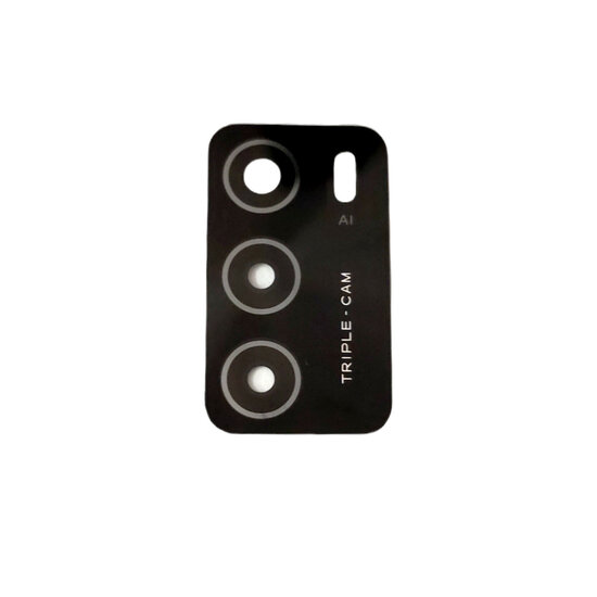 Oppo A16 CPH2269- Camera Lens