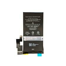 Google Pixel 6 Pro GLUOG- Battery G63QN