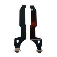 Oppo Find X5 Pro CPH2305- Charger Connector Flex