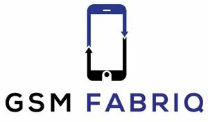 Logo gsmfabriq