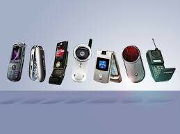 Other Motorola models Other-Motorola-models