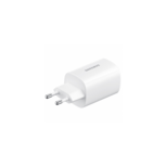 Samsung 30W Power Adapter Duo EP-TA210NWEGEU White-EU Blister Samsung 30W Power Adapter Duo EP-TA210NWEGEU White-EU Blister